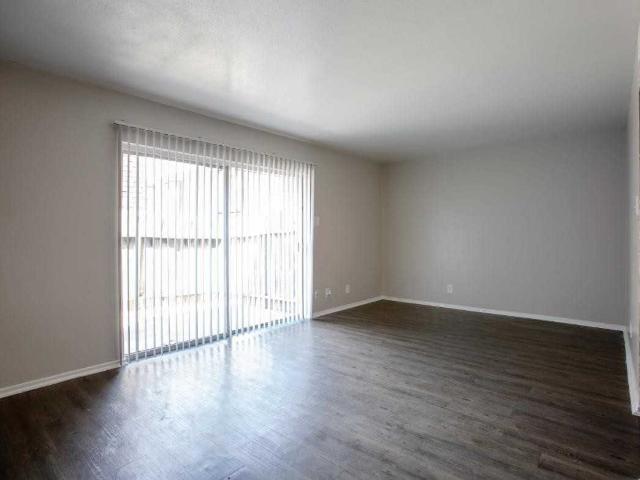Apartment for rent in Leesville, Texas