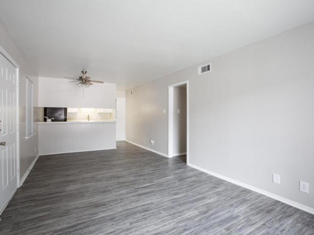 Apartment for rent in Leesville, Texas
