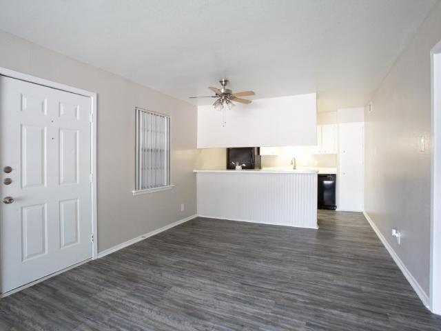 Apartment for rent in Leesville, Texas