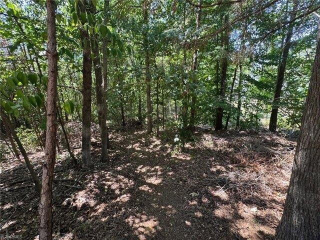 Land for sale in China Grove