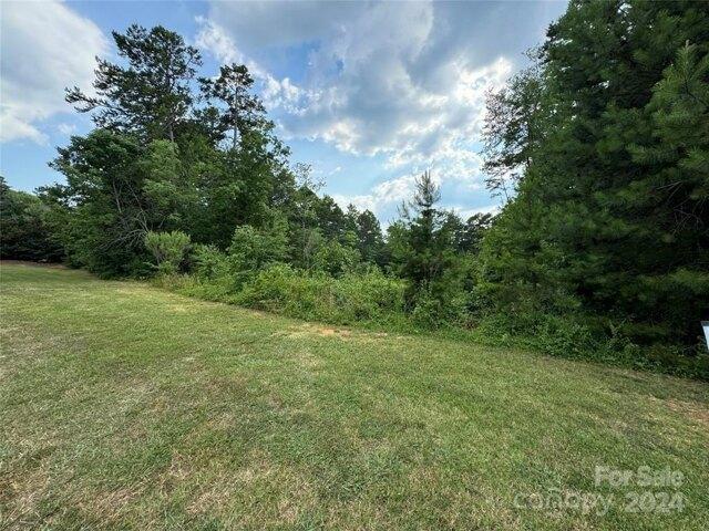 Land for sale in China Grove