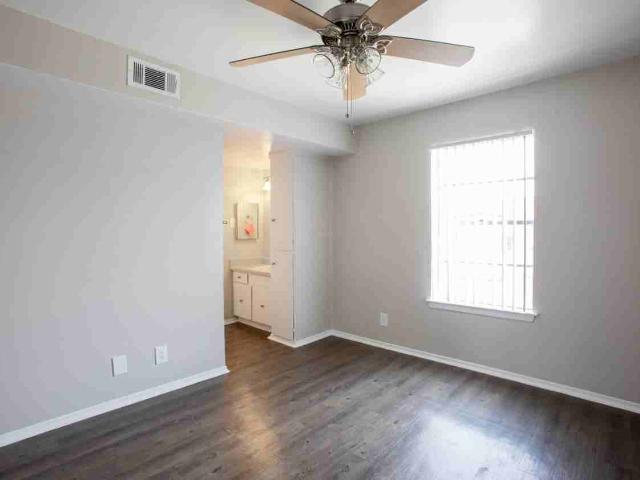 Apartment for rent in Leesville, Texas