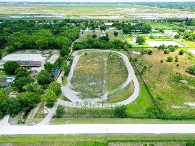 Land for sale in Wellington Land for sale in Wellington