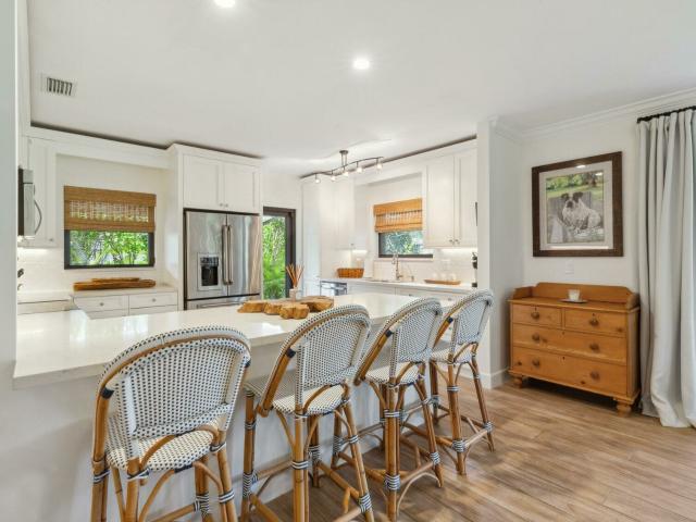 Condo for sale in Wellington
