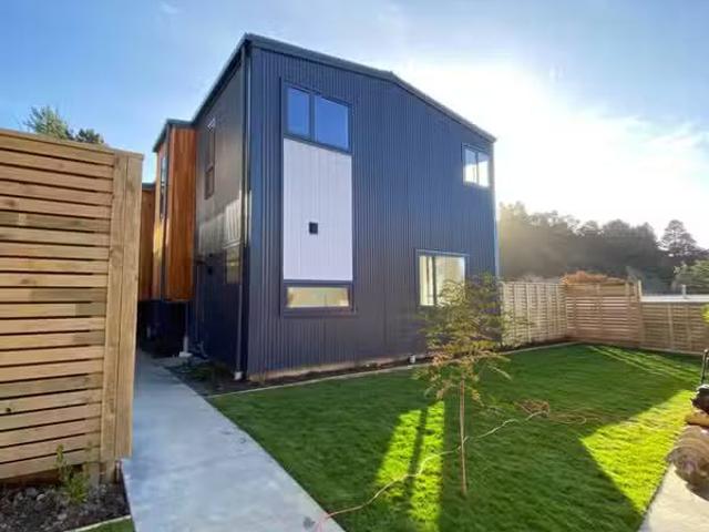Apartment for rent in Pauatahanui, Wellington