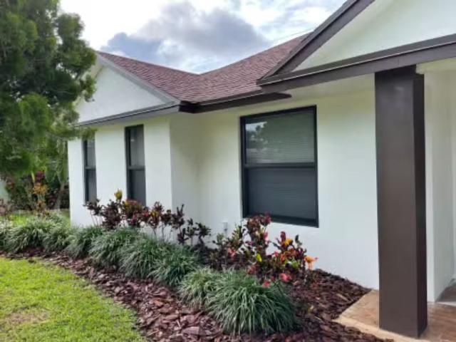 House for rent in West Palm Beach