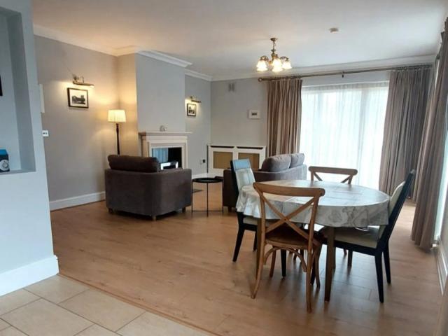 Apartment to rent in Trim, North Tipperary