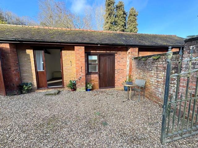 House for rent in Colwall, Herefordshire