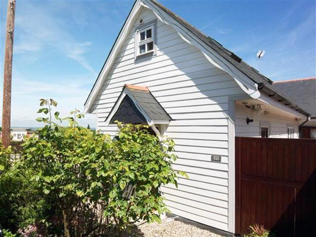 House for rent in Epping, Essex