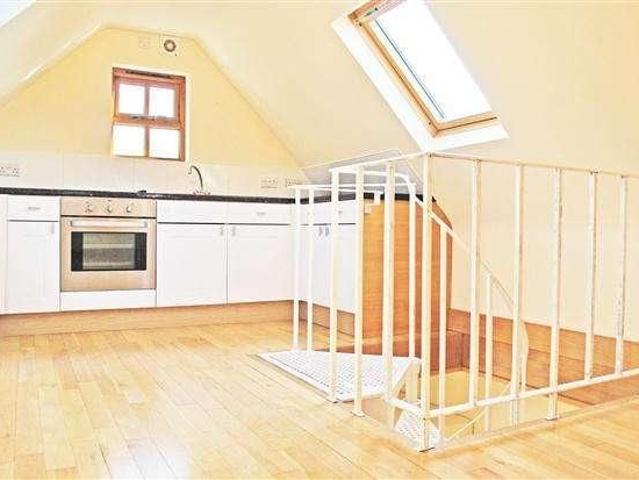 House for rent in Waltham Abbey, Epping Forest