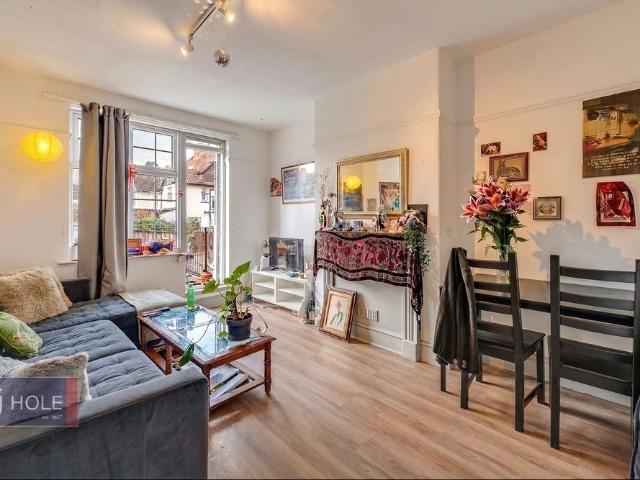 House for rent in Manor Farm, Feckenham
