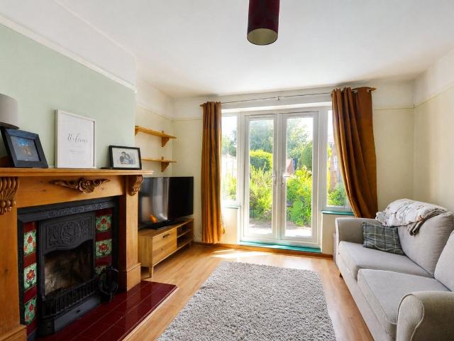 House for rent in Manor Farm, Feckenham