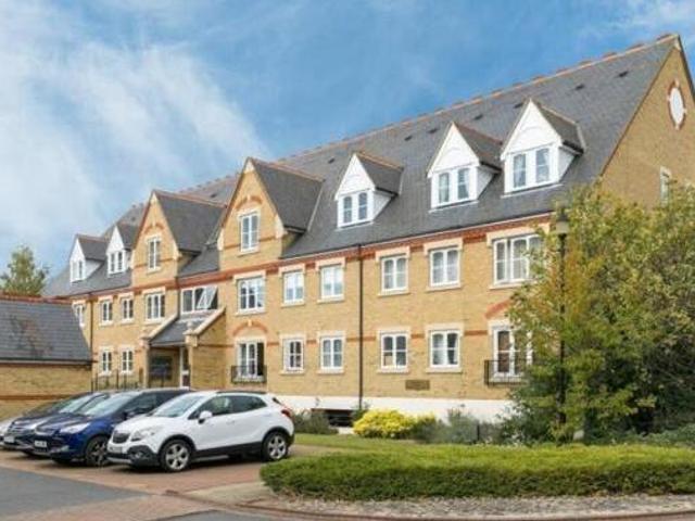 House for sale in North Watford, Isle Of Man