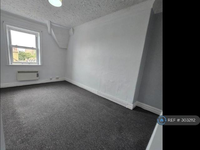 Apartment for rent in Low Harrogate, Harrogate