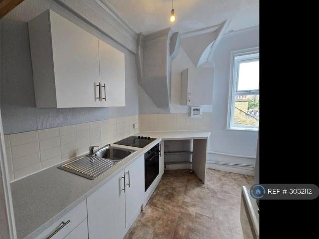 Apartment for rent in Low Harrogate, Harrogate