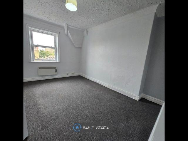 House for rent in Low Harrogate, Harrogate