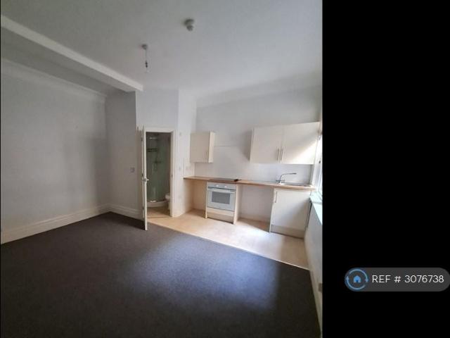 House for rent in Low Harrogate, Harrogate