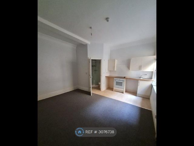 House for rent in Low Harrogate, Harrogate