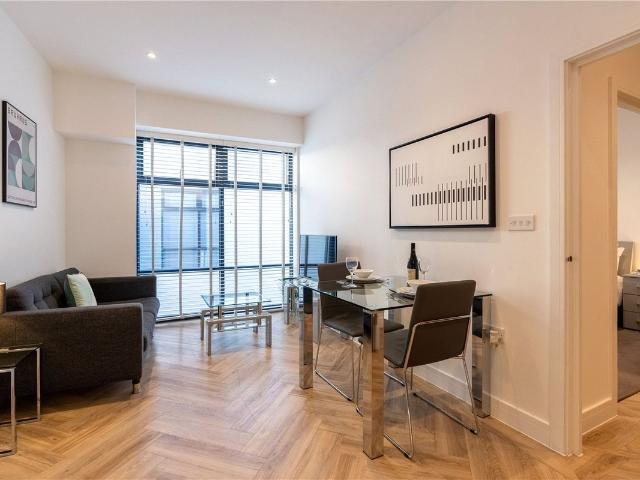 House for rent in Reading