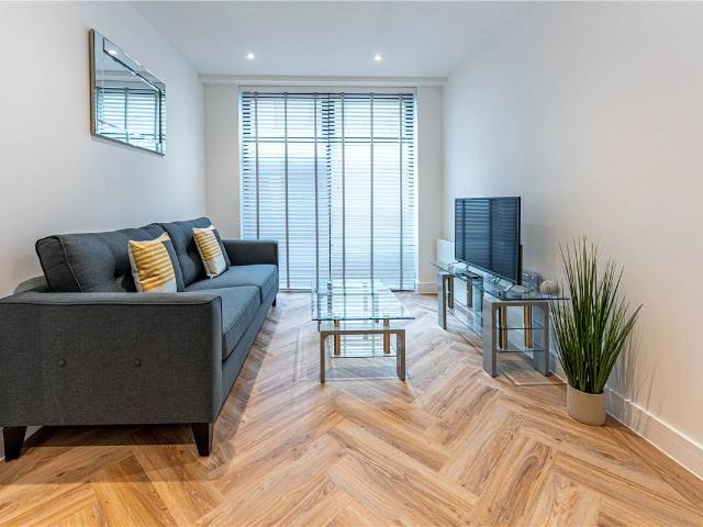 House for rent in Reading