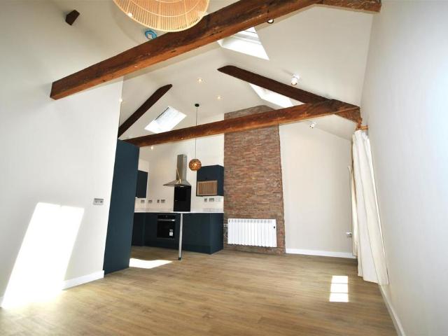 House for rent in Tenby, Wales