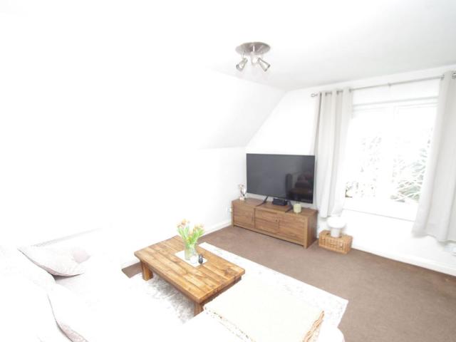 House for rent in North Watford