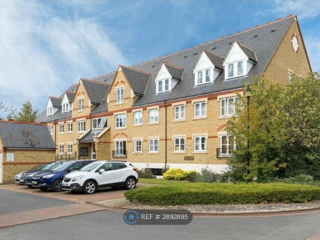 House for rent in North Watford
