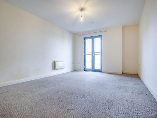 Apartment for rent in Rodbourne, Swindon