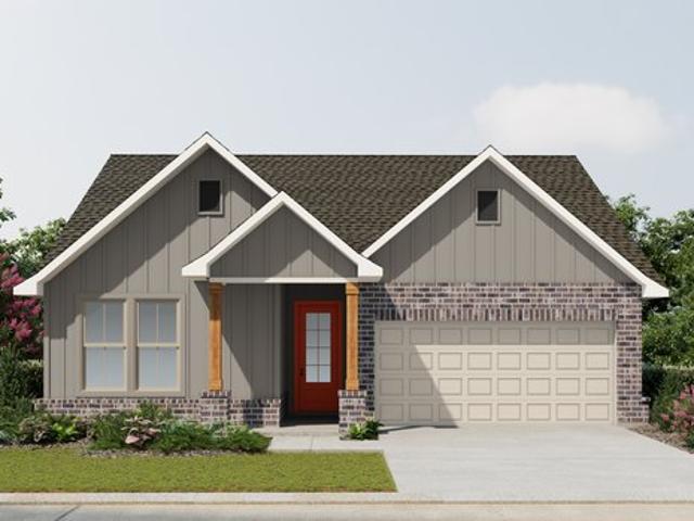 House for sale in Wellington, Utah