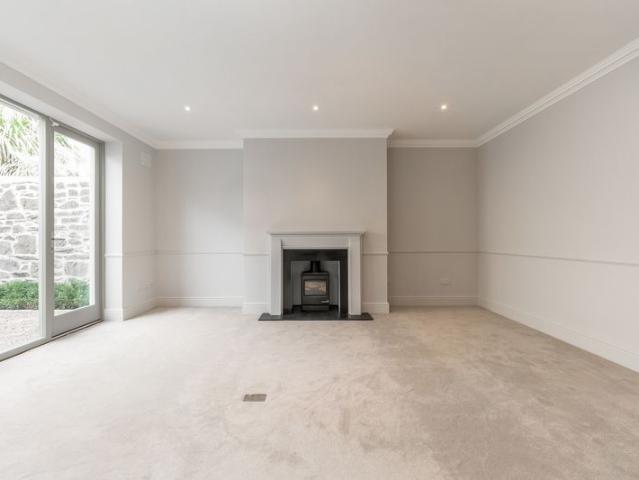 House to rent in Bluebell, North Tipperary