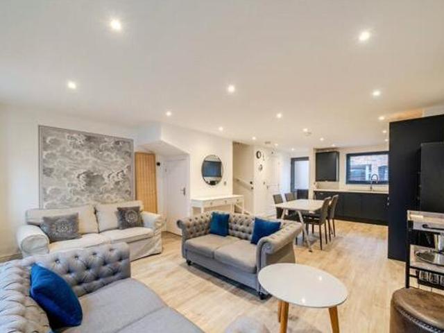 House for sale in Golden Valley, Gloucestershire