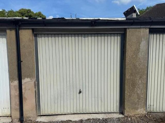 House for rent in Golden Valley, Gloucestershire