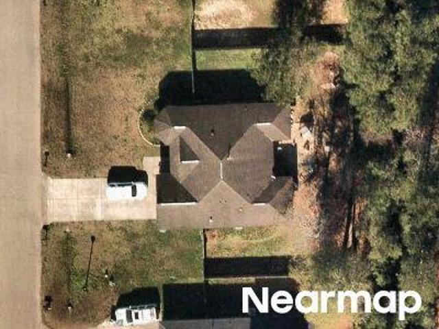 House for sale in Hammond, Louisiana