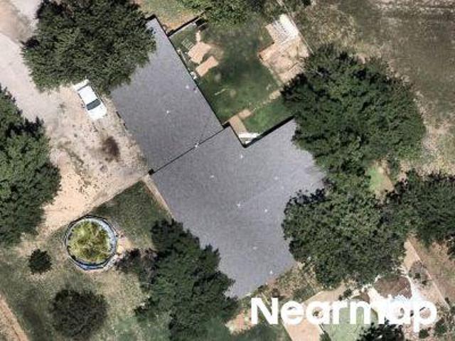 House for sale in Wichita Falls, Texas