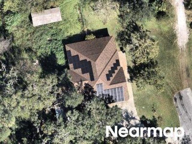 House for sale in Florida