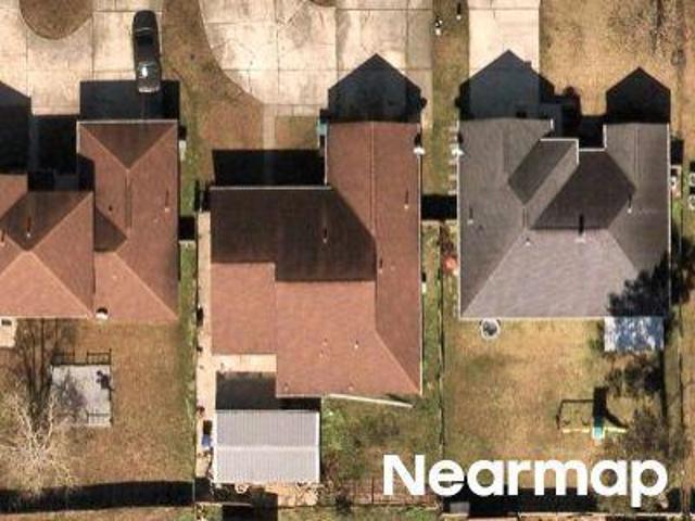 House for sale in Slidell, Louisiana