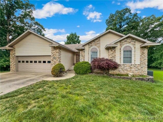House for sale in Gravois Mills