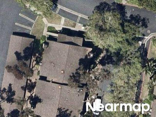 Condo for sale in Vista, California