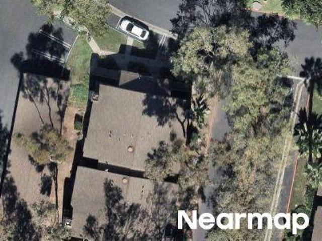 Condo for sale in Vista, San Diego County