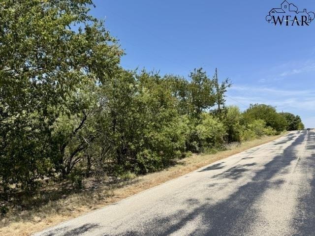 Farm for sale in Wichita Falls, Texas