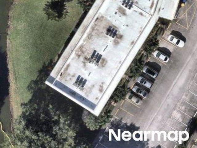 Condo for sale in Florida