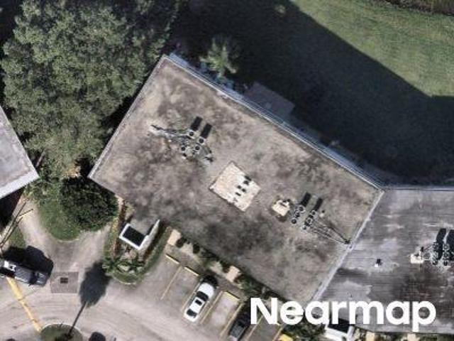 Condo for sale in West Palm Beach, Florida