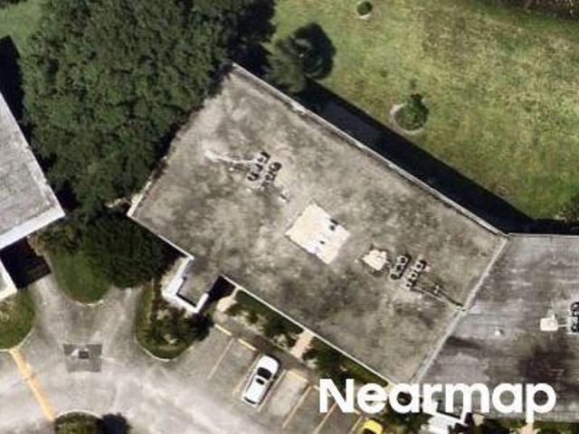 Condo for sale in West Palm Beach, Florida