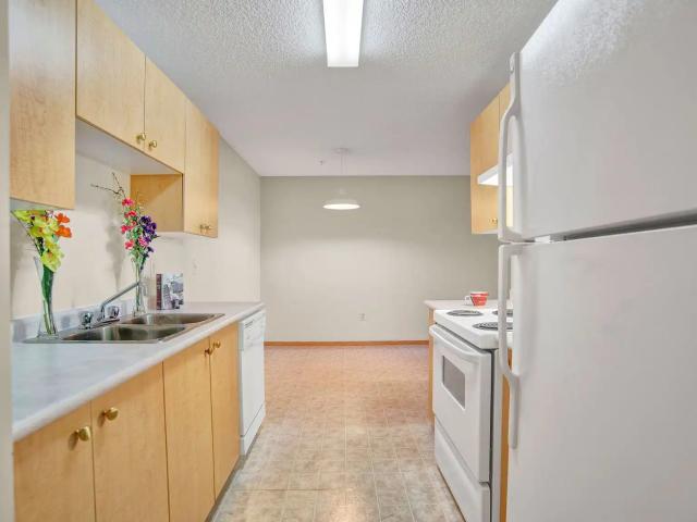 Apartment for rent in Saskatoon, Saskatchewan