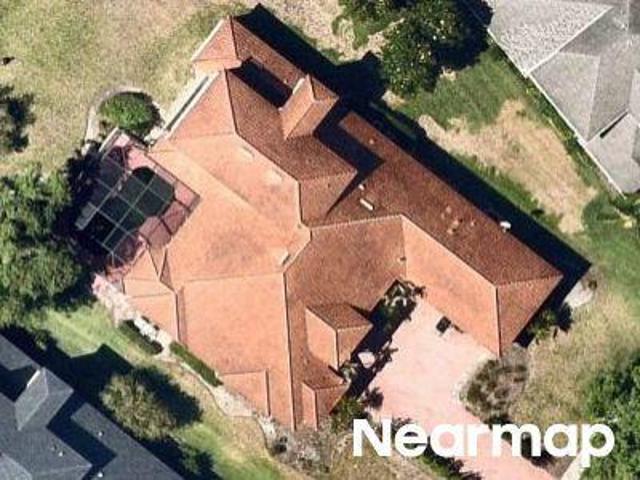 Property for sale in Lutz, Florida