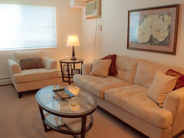 Apartment for rent in Saskatoon, Saskatchewan