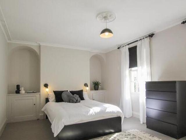 House for rent in Gloucester, Gloucestershire