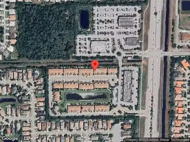 Apartment for rent in Lake Worth