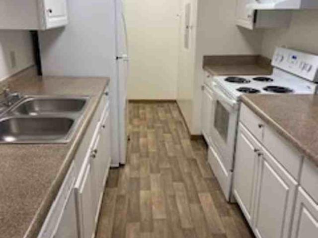 Apartment for rent in Nebraska