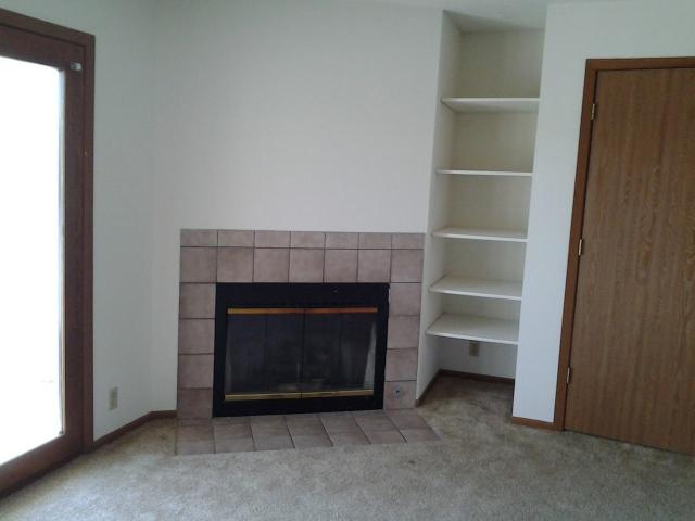 Apartment for rent in Nebraska